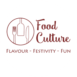 Food Culture